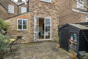 Photo 5- click for photo gallery